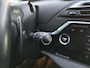 Citroën C4 Picasso 1.6 THP Shine