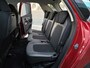 Citroën C4 Picasso 1.6 THP Shine