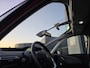Citroën C4 Picasso 1.6 THP Shine