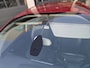 Citroën C4 Picasso 1.6 THP Shine