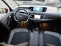 Citroën C4 Picasso 1.6 THP Shine