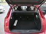 Citroën C4 Picasso 1.6 THP Shine