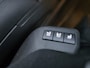 Citroën C4 Picasso 1.6 THP Shine