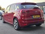 Citroën C4 Picasso 1.6 THP Shine