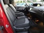 Citroën C4 Picasso 1.6 THP Shine