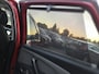 Citroën C4 Picasso 1.6 THP Shine