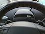 Citroën C4 Picasso 1.6 THP Shine