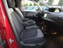 Citroën C4 Picasso 1.6 THP Shine