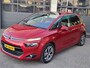 Citroën C4 Picasso 1.6 THP Shine