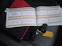 Citroën C4 Picasso 1.6 THP Shine