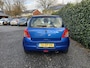Suzuki Swift 1.3 Comfort | Elekt. Ramen | 5 Deuren | Radio / CD | APK tot 02-02-2026!