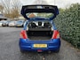 Suzuki Swift 1.3 Comfort | Elekt. Ramen | 5 Deuren | Radio / CD | APK tot 02-02-2026!