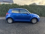 Suzuki Swift 1.3 Comfort | Elekt. Ramen | 5 Deuren | Radio / CD | APK tot 02-02-2026!