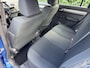 Suzuki Swift 1.3 Comfort | Elekt. Ramen | 5 Deuren | Radio / CD | APK tot 02-02-2026!