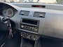 Suzuki Swift 1.3 Comfort | Elekt. Ramen | 5 Deuren | Radio / CD | APK tot 02-02-2026!