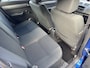 Suzuki Swift 1.3 Comfort | Elekt. Ramen | 5 Deuren | Radio / CD | APK tot 02-02-2026!