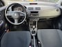 Suzuki Swift 1.3 Comfort | Elekt. Ramen | 5 Deuren | Radio / CD | APK tot 02-02-2026!