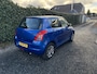 Suzuki Swift 1.3 Comfort | Elekt. Ramen | 5 Deuren | Radio / CD | APK tot 02-02-2026!