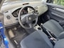 Suzuki Swift 1.3 Comfort | Elekt. Ramen | 5 Deuren | Radio / CD | APK tot 02-02-2026!