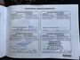 Suzuki Swift 1.3 Comfort | Elekt. Ramen | 5 Deuren | Radio / CD | APK tot 02-02-2026!