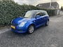 Suzuki Swift 1.3 Comfort | Elekt. Ramen | 5 Deuren | Radio / CD | APK tot 02-02-2026!