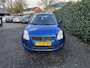 Suzuki Swift 1.3 Comfort | Elekt. Ramen | 5 Deuren | Radio / CD | APK tot 02-02-2026!