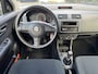 Suzuki Swift 1.3 Comfort | Elekt. Ramen | 5 Deuren | Radio / CD | APK tot 02-02-2026!