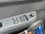 Suzuki Swift 1.3 Comfort | Elekt. Ramen | 5 Deuren | Radio / CD | APK tot 02-02-2026!