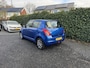 Suzuki Swift 1.3 Comfort | Elekt. Ramen | 5 Deuren | Radio / CD | APK tot 02-02-2026!