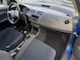 Suzuki Swift 1.3 Comfort | Elekt. Ramen | 5 Deuren | Radio / CD | APK tot 02-02-2026!