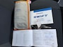 Suzuki Swift 1.3 Comfort | Elekt. Ramen | 5 Deuren | Radio / CD | APK tot 02-02-2026!