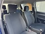 Suzuki Swift 1.3 Comfort | Elekt. Ramen | 5 Deuren | Radio / CD | APK tot 02-02-2026!