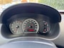 Suzuki Swift 1.3 Comfort | Elekt. Ramen | 5 Deuren | Radio / CD | APK tot 02-02-2026!