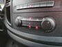 Mercedes-Benz eVito eVito L2 35Kwh CarPlay Airco 100%-Elektrisch Emissievrij Deuren Pdc!