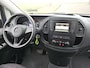 Mercedes-Benz eVito eVito L2 35Kwh CarPlay Airco 100%-Elektrisch Emissievrij Deuren Pdc!