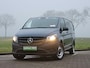Mercedes-Benz eVito eVito L2 35Kwh CarPlay Airco 100%-Elektrisch Emissievrij Deuren Pdc!