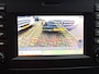 Mercedes-Benz eVito eVito L2 35Kwh CarPlay Airco 100%-Elektrisch Emissievrij Deuren Pdc!