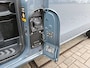 Mercedes-Benz eVito eVito L2 35Kwh CarPlay Airco 100%-Elektrisch Emissievrij Deuren Pdc!