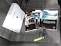Mercedes-Benz eVito eVito L2 35Kwh CarPlay Airco 100%-Elektrisch Emissievrij Deuren Pdc!