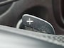 Mercedes-Benz eVito eVito L2 35Kwh CarPlay Airco 100%-Elektrisch Emissievrij Deuren Pdc!