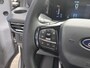 Ford Transit Custom 300 2.0 TDCI L2H1 Limited | Adaptive Cruise | Stoel/Stuur Verwarming | Camera | Carplay/Android auto | Navi |