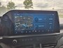 Ford Transit Custom 300 2.0 TDCI L2H1 Limited | Adaptive Cruise | Stoel/Stuur Verwarming | Camera | Carplay/Android auto | Navi |