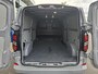 Ford Transit Custom 300 2.0 TDCI L2H1 Limited | Adaptive Cruise | Stoel/Stuur Verwarming | Camera | Carplay/Android auto | Navi |