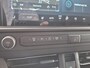 Ford Transit Custom 300 2.0 TDCI L2H1 Limited | Adaptive Cruise | Stoel/Stuur Verwarming | Camera | Carplay/Android auto | Navi |