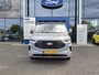 Ford Transit Custom 300 2.0 TDCI L2H1 Limited | Adaptive Cruise | Stoel/Stuur Verwarming | Camera | Carplay/Android auto | Navi |