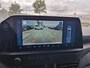 Ford Transit Custom 300 2.0 TDCI L2H1 Limited | Adaptive Cruise | Stoel/Stuur Verwarming | Camera | Carplay/Android auto | Navi |