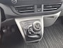 Ford Transit Custom 300 2.0 TDCI L2H1 Limited | Adaptive Cruise | Stoel/Stuur Verwarming | Camera | Carplay/Android auto | Navi |