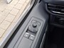Ford Transit Custom 300 2.0 TDCI L2H1 Limited | Adaptive Cruise | Stoel/Stuur Verwarming | Camera | Carplay/Android auto | Navi |