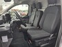 Ford Transit Custom 300 2.0 TDCI L2H1 Limited | Adaptive Cruise | Stoel/Stuur Verwarming | Camera | Carplay/Android auto | Navi |