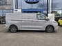Ford Transit Custom 300 2.0 TDCI L2H1 Limited | Adaptive Cruise | Stoel/Stuur Verwarming | Camera | Carplay/Android auto | Navi |